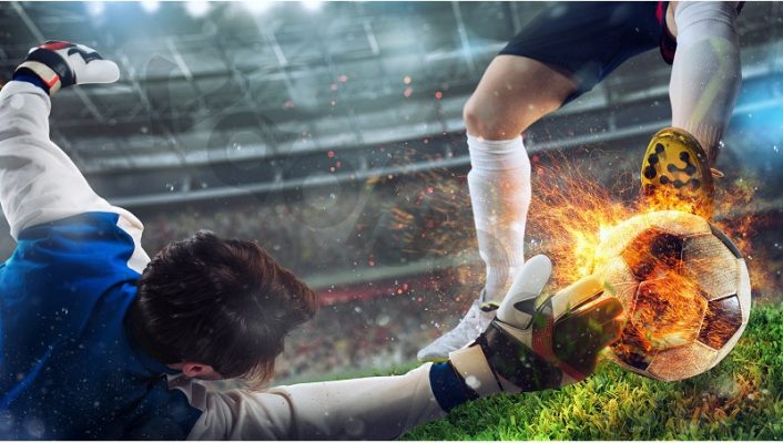 Kinh nghiệm chọn kèo chẵn lẻ hiệu quả nhất